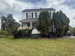 31 THE HEIGHTS ROAD, ANTIGONISH, N.S.  Antigonish, NS B2G 1K4