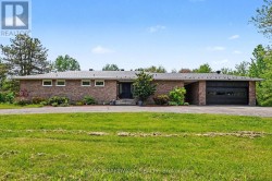 1500 DU GOLF ROAD Clarence-Rockland, ON K0A 1N0