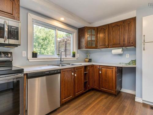 15 Dipper Crescent, Halifax, NS 