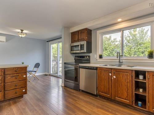 15 Dipper Crescent, Halifax, NS 