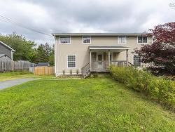 15 Dipper Crescent  Halifax, NS B3M 1W5