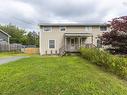 15 Dipper Crescent, Halifax, NS 