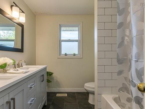 15 Dipper Crescent, Halifax, NS 