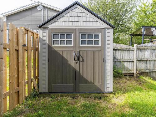 15 Dipper Crescent, Halifax, NS 