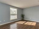 15 Dipper Crescent, Halifax, NS 