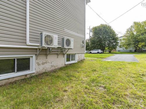 15 Dipper Crescent, Halifax, NS 