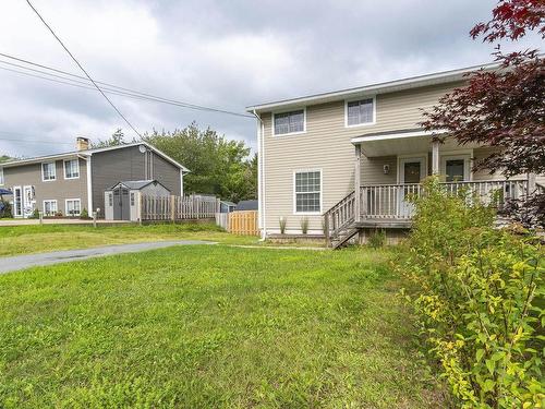 15 Dipper Crescent, Halifax, NS 