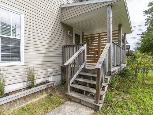 15 Dipper Crescent, Halifax, NS 