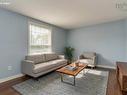 15 Dipper Crescent, Halifax, NS 