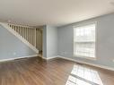 15 Dipper Crescent, Halifax, NS 
