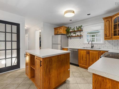 10 Foxgrove Lane, Dartmouth, NS 