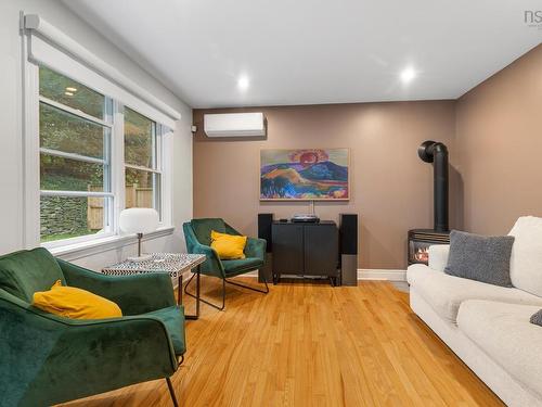 10 Foxgrove Lane, Dartmouth, NS 