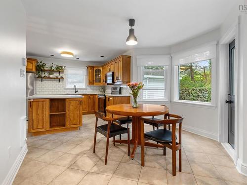 10 Foxgrove Lane, Dartmouth, NS 