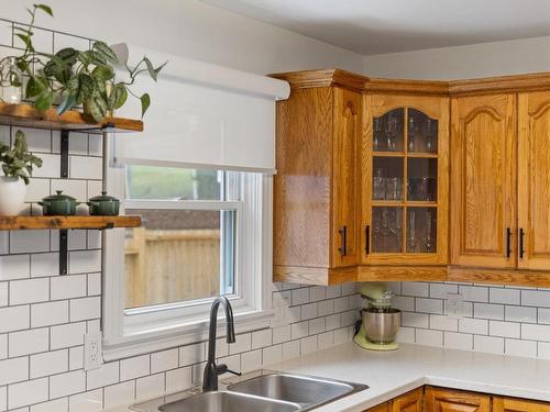 10 Foxgrove Lane, Dartmouth, NS 