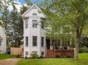 10 Foxgrove Lane, Dartmouth, NS 
