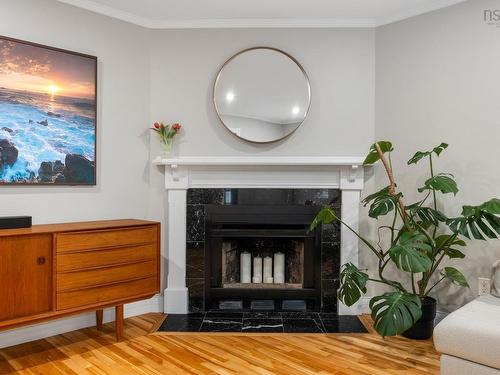 10 Foxgrove Lane, Dartmouth, NS 