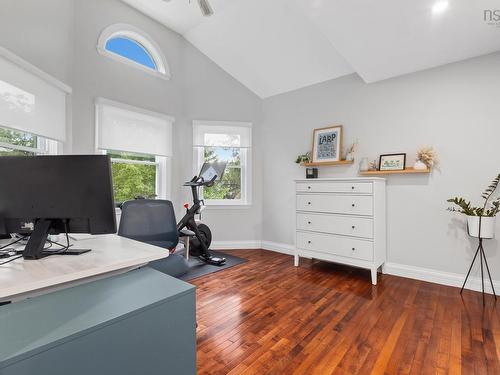 10 Foxgrove Lane, Dartmouth, NS 