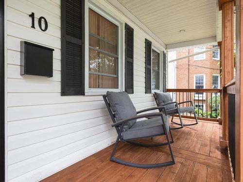10 Foxgrove Lane, Dartmouth, NS 