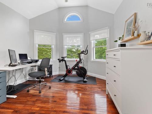 10 Foxgrove Lane, Dartmouth, NS 