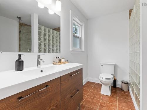 10 Foxgrove Lane, Dartmouth, NS 