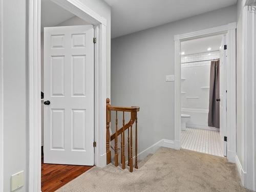 10 Foxgrove Lane, Dartmouth, NS 
