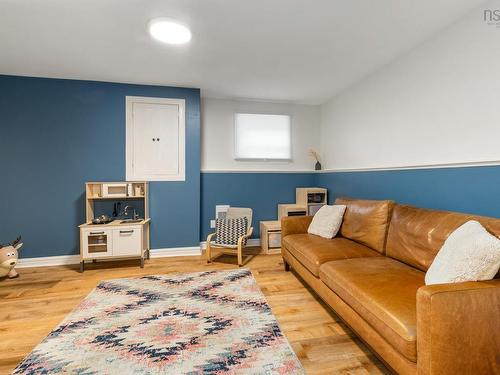 10 Foxgrove Lane, Dartmouth, NS 