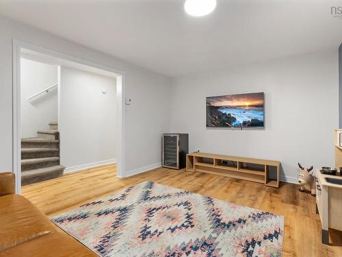 10 Foxgrove Lane, Dartmouth, NS 