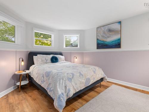 10 Foxgrove Lane, Dartmouth, NS 
