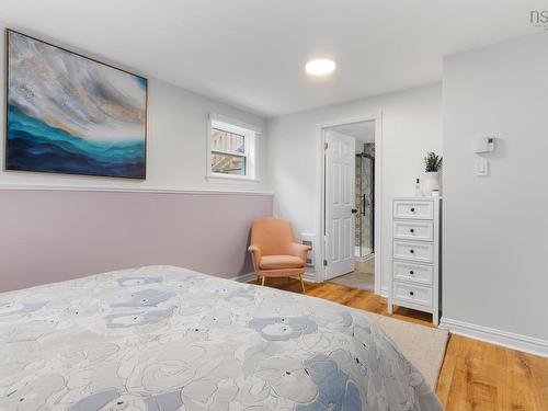 10 Foxgrove Lane, Dartmouth, NS 