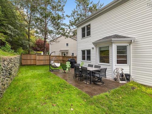 10 Foxgrove Lane, Dartmouth, NS 