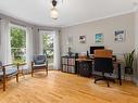 10 Foxgrove Lane, Dartmouth, NS 