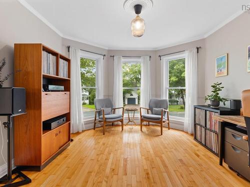 10 Foxgrove Lane, Dartmouth, NS 
