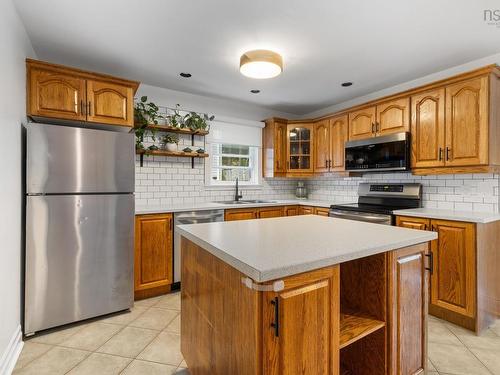 10 Foxgrove Lane, Dartmouth, NS 