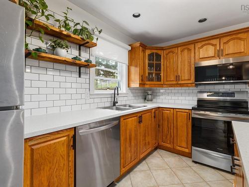 10 Foxgrove Lane, Dartmouth, NS 