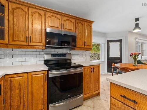 10 Foxgrove Lane, Dartmouth, NS 