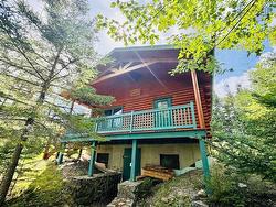 6700 211 Highway Isaacs Harbour North, NS B0J 1M0