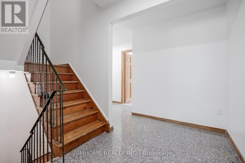 2B - 144 WOLSELEY STREET , Toronto, Ontario M6J 3R4 3