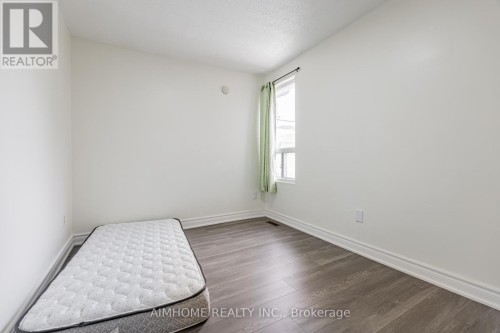 2B - 144 WOLSELEY STREET , Toronto, Ontario M6J 3R4 5