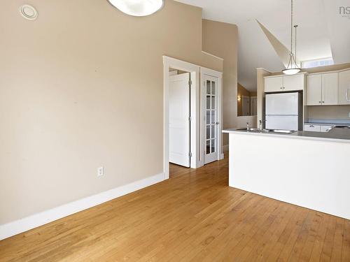 10 Hillspire Grove, Dartmouth, NS 