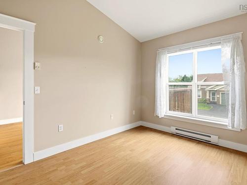 10 Hillspire Grove, Dartmouth, NS 
