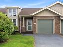 10 Hillspire Grove, Dartmouth, NS 