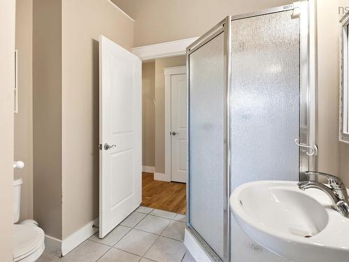 10 Hillspire Grove, Dartmouth, NS 
