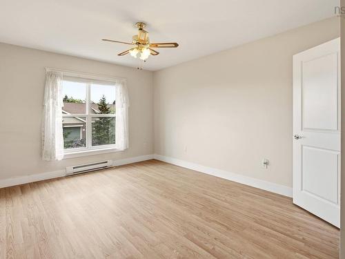10 Hillspire Grove, Dartmouth, NS 
