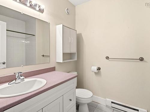 10 Hillspire Grove, Dartmouth, NS 