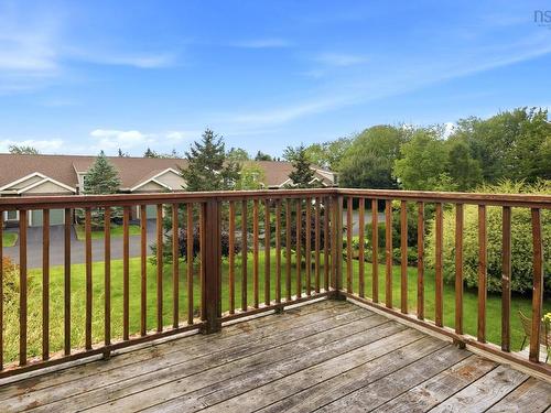 10 Hillspire Grove, Dartmouth, NS 
