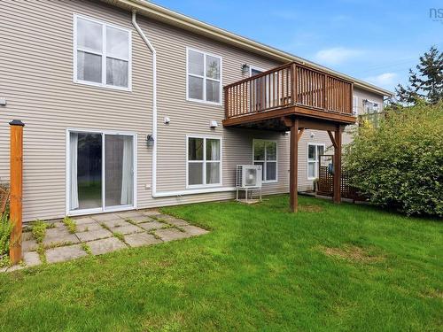 10 Hillspire Grove, Dartmouth, NS 