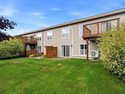 10 Hillspire Grove, Dartmouth, NS 