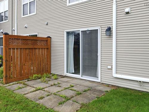 10 Hillspire Grove, Dartmouth, NS 