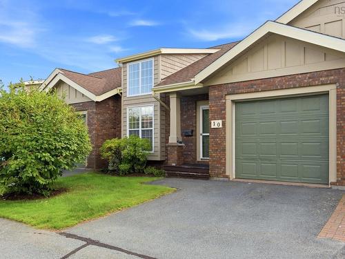 10 Hillspire Grove, Dartmouth, NS 