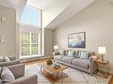 10 Hillspire Grove, Dartmouth, NS 